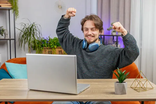 澳洲幸运8 数据分析图