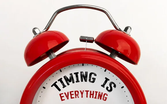 奇偶大小分析示例