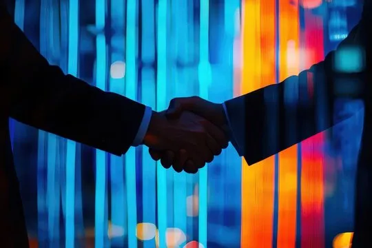 龙虎和值探讨示例